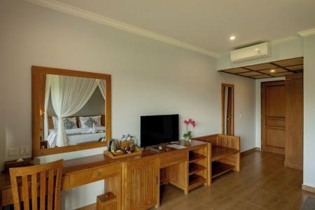 Paon Desa Ubud - 31