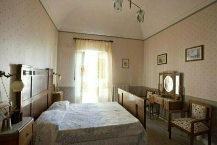 B&B Casa Iblea - 17