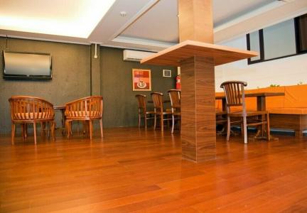Rumah Shinta - 42