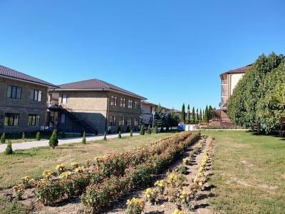 Simiram Resort - 27