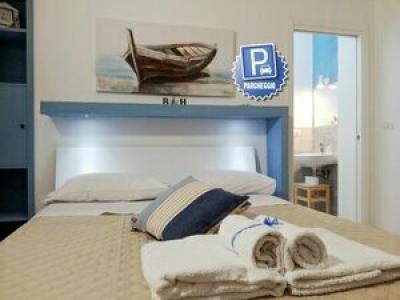 AlbaChiara B&B - 38