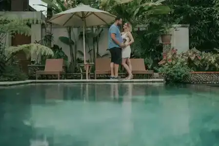 Nata Ubud - 16