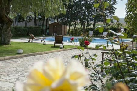 B&B Villaseta - 44