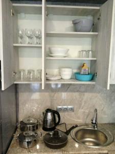 golden beach guest house - 38