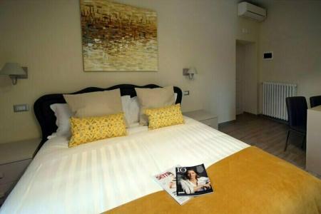Cdr Guest House - 29