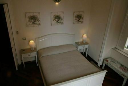 B&B Mini Incity-Close Train Station and Port- - 21