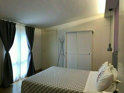 La Ghirlanda B&B - 32