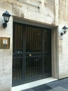 Residence Regola - 44