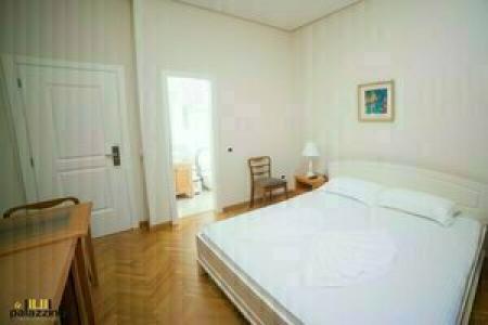 Le Palazzine - 21