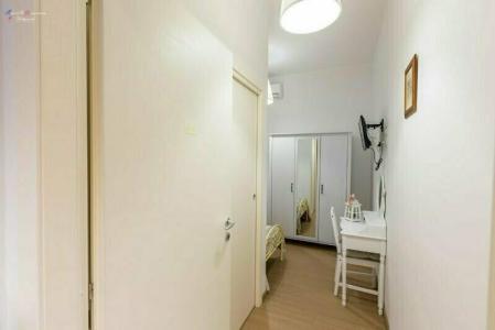B&B A Casa dei Nonni - 12