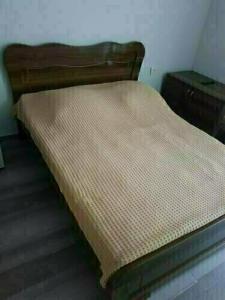 Midia Guest House - 15