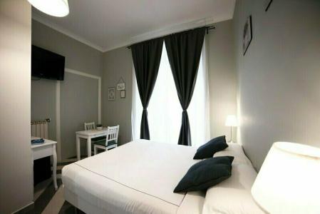 Dhome B&B - 15