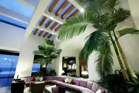 Santa Tecla Palace - 45