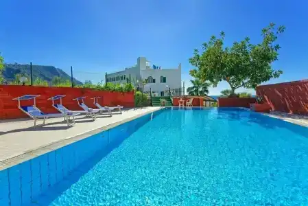 Punta Imperatore - 43