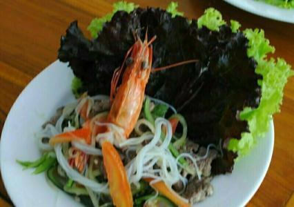 Manggar Indonesia & Residence - 29