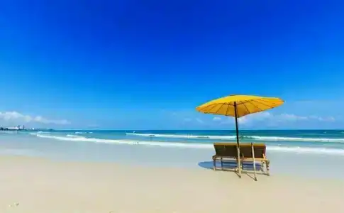 Huahin Star - 17