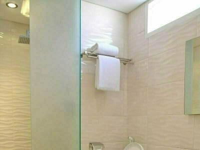 Choice Stay Denpasar - 12