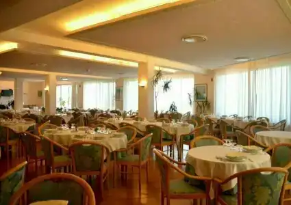 Piccolo Paradiso - 30