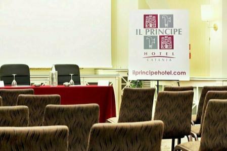Il Principe - 40