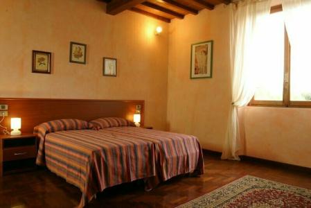Il Colombaino - 16