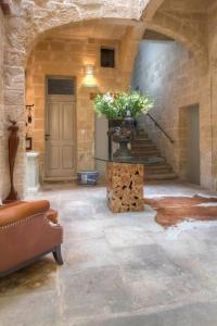 Casa Birmula Boutique - 4