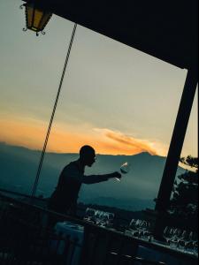 Grand Timeo, A Belmond, Taormina - 6