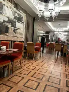 InterContinental Tverskaya, an IHG - 71