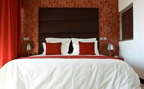 Lutecia Smart Design - 31