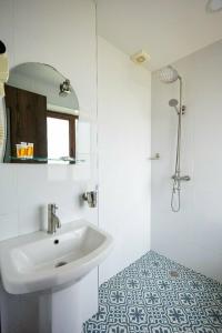 Panoramic Khedi - 39