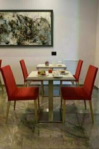 Best Western Principe di Lampedusa - 44