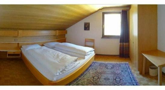 Residence Granvara - 27