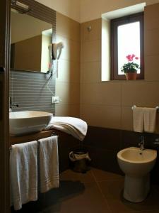 Palazzo dei Corsari- Apartment - 1