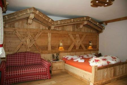 Almdorf Haidenberg - 23