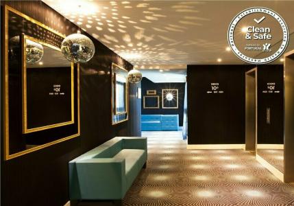 Lutecia Smart Design - 39