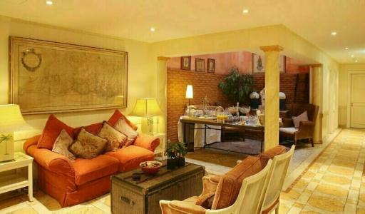 As Janelas Verdes Inn - Lisbon Heritage Collection - Riverside - 32