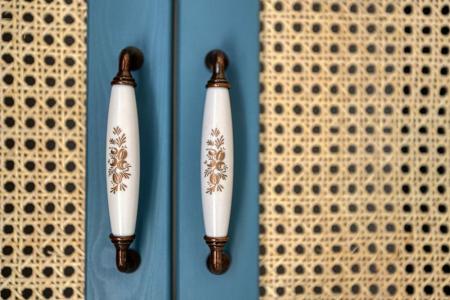 Sukha Cunda Otel - 35