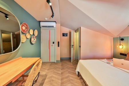 Luff Boutique - Adult Only - 38