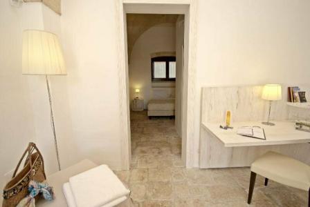 Masseria Corda di Lana - 30