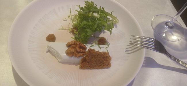 Hilton Budapest - 27