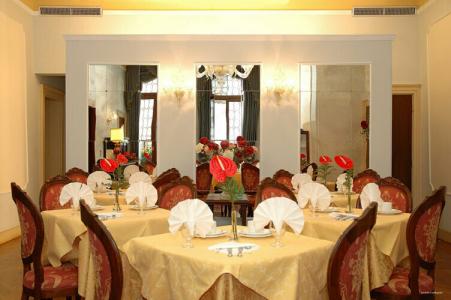 Locanda Sant'Agostin - 5