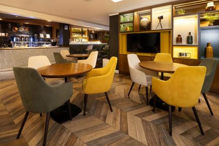 Holiday Inn Naples by IHG - 32
