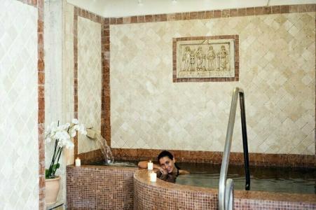 Central Park Terme - 17