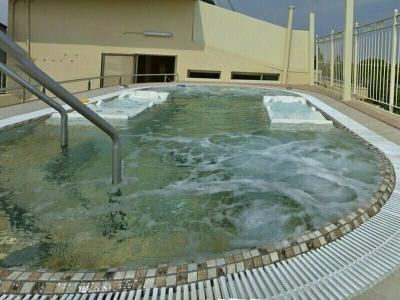Terme Risorta - 7