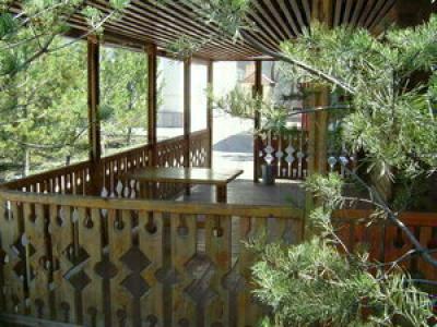 Zhibek Zholy - 37