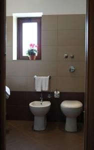 Palazzo dei Corsari- Apartment - 5