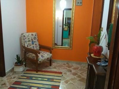 Tilde B&B - 44