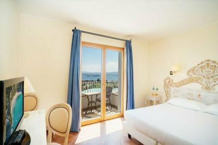dP Olbia - Sardinia - 40