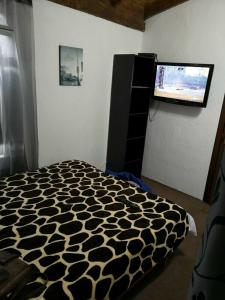 Zaton Guesthouse - 35