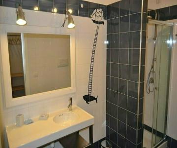 B&B Re Umberto - 49