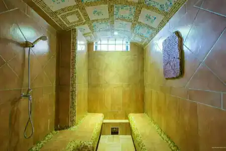 Janus Boutique & Spa - 46